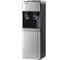Кулер для воды AEL LD--40c silver/black 00478 2