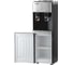 Кулер для воды AEL LD--40c silver/black 00478 3