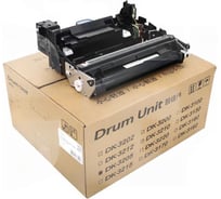 Драм-юнит CET 471191 (DK-3220E/30C1093020) для Kyocera MA4500ix/MA4500ifx 2114538