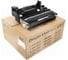 Драм-юнит CET 471191 (DK-3220E/30C1093020) для Kyocera MA4500ix/MA4500ifx 2114538 1