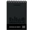 Блокнот ErichKrause на спирали Megapolis® А6, 80 л, клетка, твин-лак 49811 1