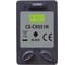Картридж струйный Cactus CS-C9351CN черный (20мл) для HP D1468/D1520/D1420/D1560/D1530/D1341/D1320/D 2110929 2