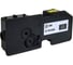 Картридж лазерный Cactus CS-TK5480K черный, 1250 страниц, для Kyocera ECOSYS PA2101cx/PA2101cwx/MA2101cf 2119239 2