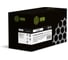 Картридж лазерный Cactus CS-TK5490K черный, 2800 страниц, для Kyocera ECOSYS PA2101cx/PA2101cwx/ MA2101c 2119242 1