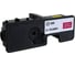 Картридж лазерный Cactus CS-TK5480M пурпурный, 1250 страниц, для Kyocera ECOSYS PA2101cx/PA2101cwx/MA210 2119240 2