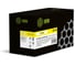 Картридж лазерный Cactus CS-TK5480Y желтый, 1250 страниц, для Kyocera ECOSYS PA2101cx/PA2101cwx/MA2101cf 2119241 1