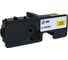 Картридж лазерный Cactus CS-TK5480Y желтый, 1250 страниц, для Kyocera ECOSYS PA2101cx/PA2101cwx/MA2101cf 2119241 2