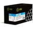 Картридж лазерный Cactus CS-TK5480С голубой, 1250 страниц, для Kyocera ECOSYS PA2101cx/PA2101cwx/MA2101c 2119243 1