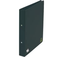 Антистатический скоросшиватель Clean Control Tech CF-201-5 4610391616535