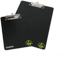 Антистатический планшет Clean Control Tech А4 CF-234-2 4610391616511