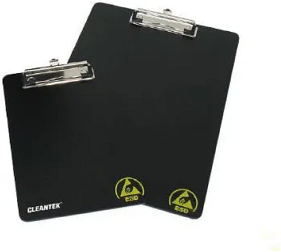 Антистатический планшет Clean Control Tech А4 CF-234-2 1