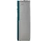 Напольный кулер ECOTRONIC Экочип V21-LF green+silver с холодильником ETK11420/ 6