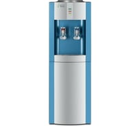 Кулер для воды ECOTRONIC H1-LF с холодильником ETK1545/