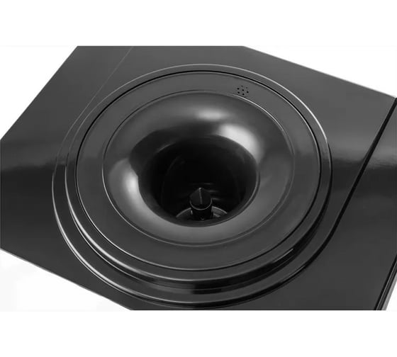 Кулер для воды AEL 47 TD black/silver AEL00310