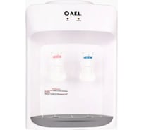 Кулер для воды AEL 111 TK AEL00411
