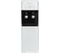Кулер для воды AEL 88c LD white/black AEL00272 1