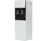 Кулер для воды AEL 88c LD white/black AEL00272 2