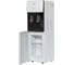 Кулер для воды AEL 88c LD white/black AEL00272 3