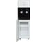 Кулер для воды AEL 88c LD white/black AEL00272 4