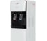 Кулер для воды AEL 88c LD white/black AEL00272 5