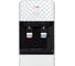 Кулер для воды AEL 88c LD white/black AEL00272 6