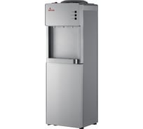 Кулер для воды 05 ld серебристый APEXCOOL 3541061