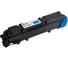 Картридж лазерный Cactus CS-TK5390С голубой (13000стр.) для Kyocera ECOSYS PA4500cx с чипом 2118860 1
