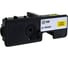 Картридж лазерный Cactus CS-TK5450Y желтый (3200стр.) для Kyocera ECOSYS PA2600cx/ PA2600cwx/MA2600c 2119236 1