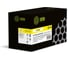 Картридж лазерный Cactus CS-TK5450Y желтый (3200стр.) для Kyocera ECOSYS PA2600cx/ PA2600cwx/MA2600c 2119236 2