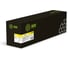 Картридж лазерный Cactus CS-TK5215Y желтый (15000стр.) для Kyocera TASKalfa 406ci с чипом 2119250 2