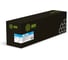 Картридж лазерный Cactus CS-TK5215C голубой (15000стр.) для Kyocera TASKalfa 406ci с чипом 2119249 2