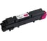Картридж лазерный Cactus CS-TK5390M пурпурный (13000стр.) для Kyocera ECOSYS PA4500cx с чипом 2118858 1