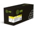 Картридж лазерный Cactus CS-TK5390Y желтый (13000стр.) для Kyocera ECOSYS PA4500cx с чипом 2118859 2