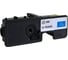 Картридж лазерный Cactus CS-TK5450C голубой (3200стр.) для Kyocera ECOSYS PA2600cx/ PA2600cwx/MA2600 2119235 1