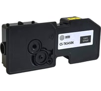 Картридж лазерный Cactus CS-TK5450K черный (4100стр.) для Kyocera ECOSYS PA2600cx/ PA2600cwx/MA2600c 2119237
