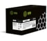 Картридж лазерный Cactus CS-TK5450K черный (4100стр.) для Kyocera ECOSYS PA2600cx/ PA2600cwx/MA2600c 2119237 2