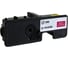 Картридж лазерный Cactus CS-TK5450M пурпурный (3200стр.) для Kyocera ECOSYS PA2600cx/ PA2600cwx/MA26 2119234 1