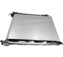 Узел переноса Cactus CS-TR-HP-M377 (RM2-6454/CF388-69009) для HP CLJ M377/M452/M454/M455/M477/M479/M 2108801