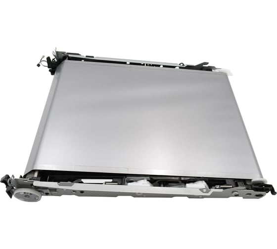 Узел переноса Cactus CS-TR-HP-M377 (RM2-6454/CF388-69009) для HP CLJ M377/M452/M454/M455/M477/M479/M 2108801 1