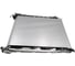 Узел переноса Cactus CS-TR-HP-M377 (RM2-6454/CF388-69009) для HP CLJ M377/M452/M454/M455/M477/M479/M 2108801 1