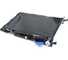 Узел переноса Cactus CS-TR-HP-M252 (RM2-5907) для HP CLJ M252/254/274/277/281 2108901 1