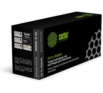 Картридж лазерный Cactus CS-TL-R5220H TL-R5220H черный (6000стр.) для Pantum BM5201ADN/BM5201ADW/BP5 2088593