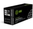 Картридж лазерный Cactus CS-TL-R5220H TL-R5220H черный (6000стр.) для Pantum BM5201ADN/BM5201ADW/BP5 2088593 1