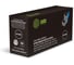 Картридж лазерный Cactus CS-PC-211EV-MPSXL черный (10000стр.) для Pantum M6500/M6500W/M6506NW/M6507/ 2113805 1