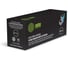 Картридж лазерный Cactus CS-D111L-MPSXL MLT-D111L черный (5000стр.) для Samsung Xpress M2022/M2020/M 2045744 1