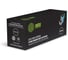 Картридж лазерный Cactus CS-D101S-MPS MLT-D101S черный (5000стр.) для Samsung ML-2160/2165/2167/2168 2045741 1
