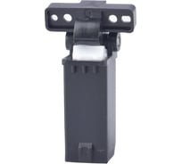 Петля крышки Cactus CS-PH-PTM-M6800B (301022323001) для Pantum M6800/M7100/M7200/M7300/BM5100 2106826