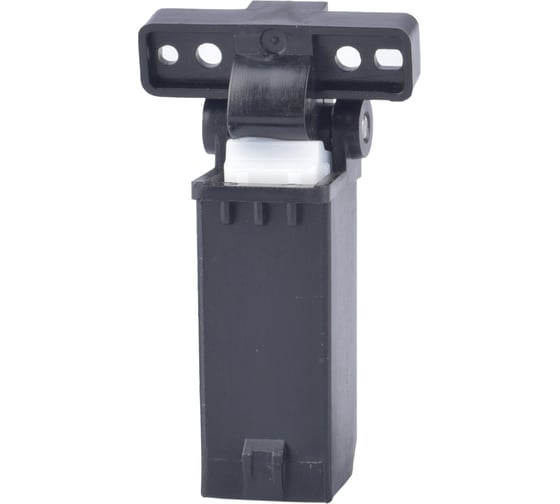 Петля крышки Cactus CS-PH-PTM-M6800B (301022323001) для Pantum M6800/M7100/M7200/M7300/BM5100 2106826 1