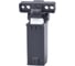 Петля крышки Cactus CS-PH-PTM-M6800B (301022323001) для Pantum M6800/M7100/M7200/M7300/BM5100 2106826 1