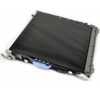 Узел переноса Cactus CS-TR-HP-CP5225 (RM1-6168/CE516A-/CE516-67901-/CC522-67910-TU) для HP CLJ CP522 2108788
